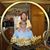 Bill Frazier's profile image