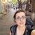 Paola Bonato's profile image