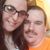 Kayla Debord's profile image