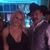 Jenene Picha Gueringer's profile image