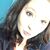 Brittany Sabby's profile image