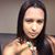 Vanity Lee Adkins's profile image