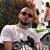 Andi A Kulla's profile image