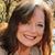 Linda Wojtyna Turner's profile image