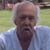 Vernell Holderfield's profile image