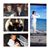 Jay Durstock's profile image