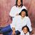 Erica Stovall's profile image