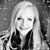 Carol Chaffee's profile image
