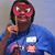 Joyce Crout's profile image