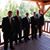 Sharon Fultz Ertley's profile image
