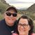 Deb N Jamie Chambers's profile image
