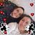 Victoria Daigle's profile image