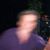 Pete Petrisko's profile image