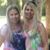 Candace Howell Shamblin's profile image
