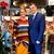 Lori Belle Ethridge's profile image