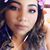 Nichole Gardner's profile image