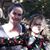 Katrina McCullagh Slate's profile image