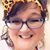 Beverly Walter Coats's profile image