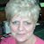 Debbie Haddrill's profile image