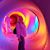 Sheila Veil's profile image