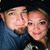 Daena Cassina Kirkland's profile image