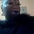 Belinda Rochon's profile image