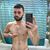 Matthew Lanni's profile image