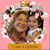 LarryAmanda Martinez's profile image