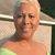 Lynne Carter Black's profile image