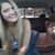 Karlee Hagenbaugh's profile image