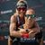 Hanlie Signorini's profile image