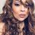 Vero Gutierrez's profile image