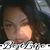 Marie Graves-Wayne's profile image
