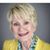 Leslie Gardner Smith's profile image