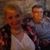 Susan Lebowitz Dandrea's profile image