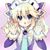 Farith Torres's profile image