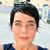 Dee Wiest's profile image