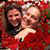 Sherry Rose Davis's profile image