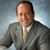 Gregg Weiss's profile image