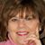 Donna Knoblock Johnston's profile image