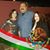 Julion Ibarra's profile image