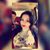 Liliana Rodriguez's profile image