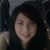 Maricela De Leon's profile image