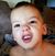 Cayleigh Hebert's profile image