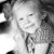 Courtney Friesen's profile image