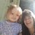 Angela Bailiff's profile image