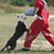 Rickey Lynn Brown's profile image