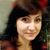 Nana Grigoryan's profile image