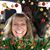 Deborah Orr's profile image