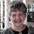 Charmaine Ross's profile image